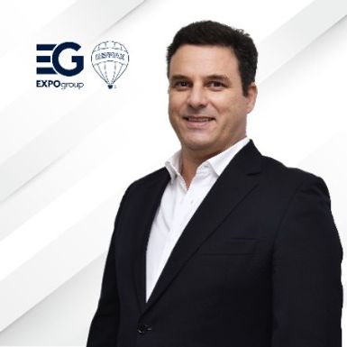 Eduardo Empis