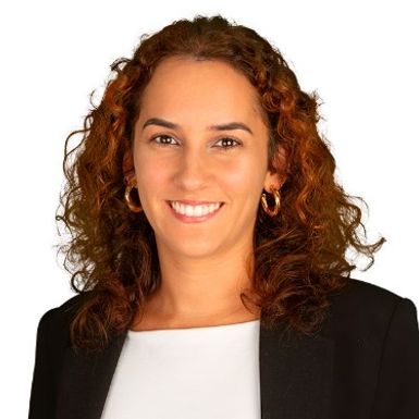 Cátia Ferreira