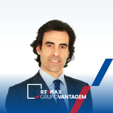 Hélder Fernandes