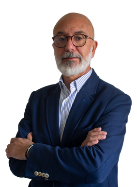 Luis Martins