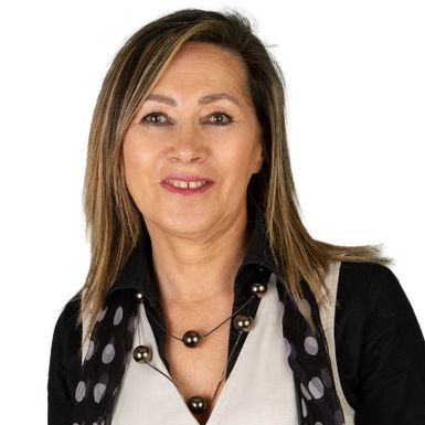 Nélia Sousa