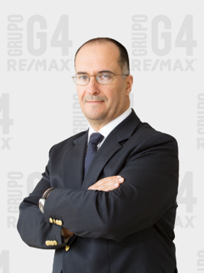 Luís Gaspar