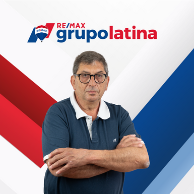 João Tavares