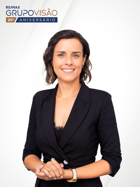 Frederica Figueiredo