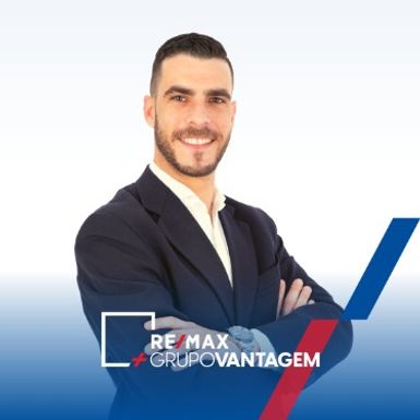 Alexandre Paulo