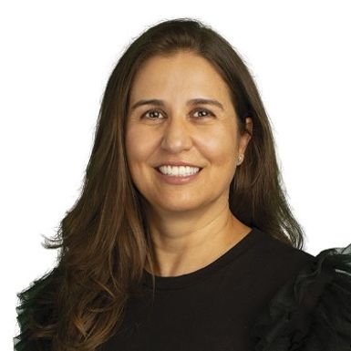 Ana Cunha