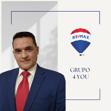 Ruben Farias