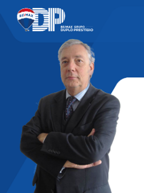 Filipe Cavaco