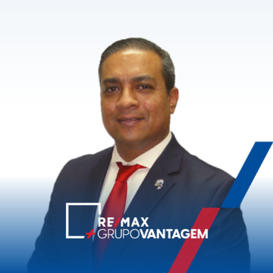 Sérgio Ah Lima