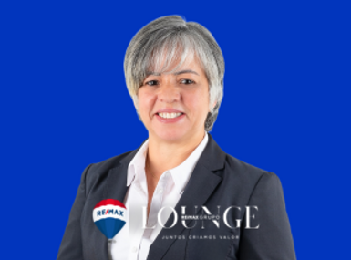 Ramona Rodrigues