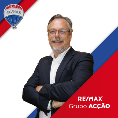 Rui Marantes