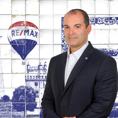 Fábio Santos
