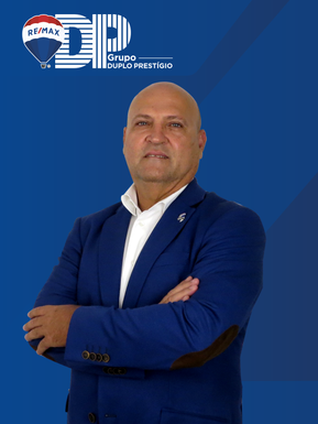Luis Fraga
