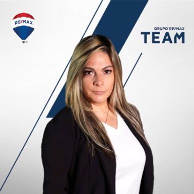 Patr Cia Carmona Re Max Team Strong Re Max