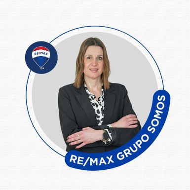 Foto de Cristiana Abreu — agente imobiliário