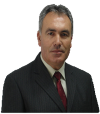 Manuel Baptista