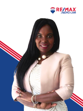 Ana Nhanga