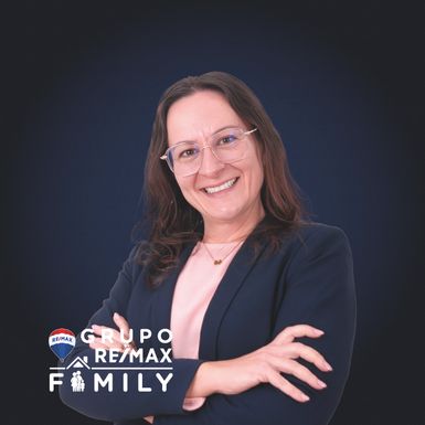 Jennifer Leite