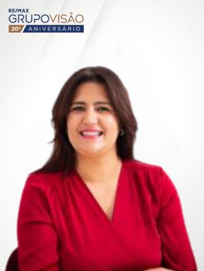 Rita Bernardes