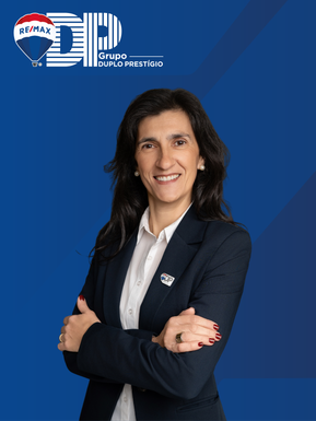 Susana Vilar