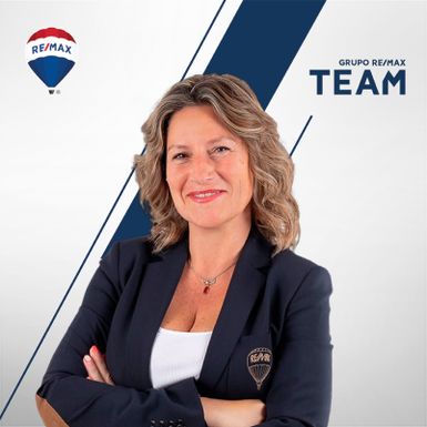 Sandra Raposeiro