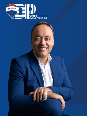 Vítor Martins
