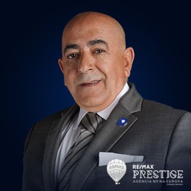 Jorge Santos