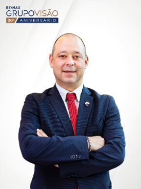 Ricardo Franco