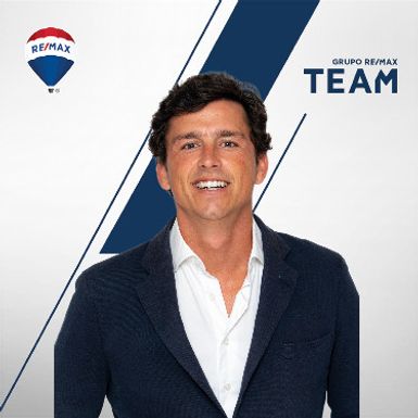 Bernardo Melo Machado