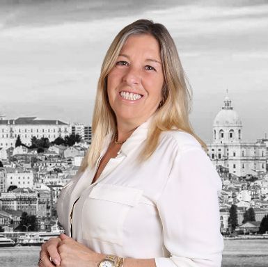 Paula Bugarin