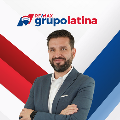 Filipe Oliveira