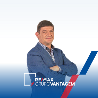 Manuel Crispim