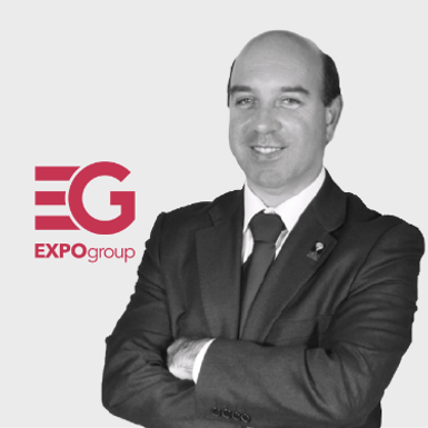 Vitor Escada