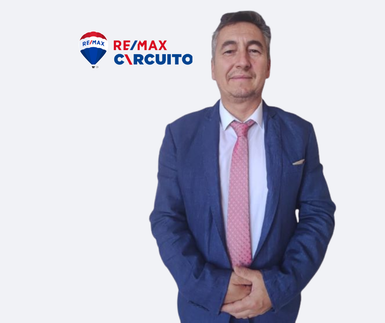 Abraão Ribeiro