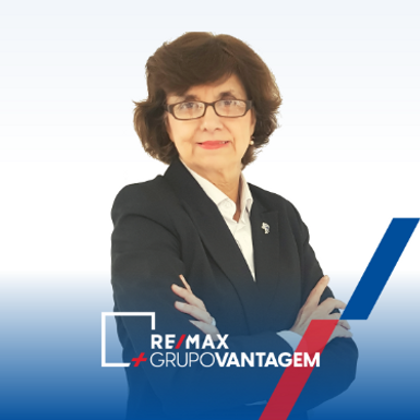 Manuela Figueiredo