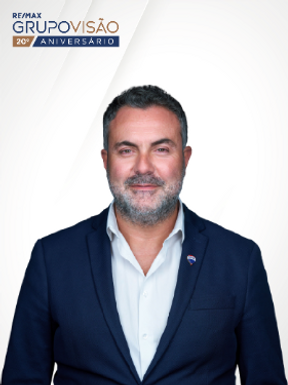Alexandre Oliveira