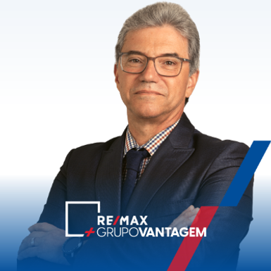 José Peixoto