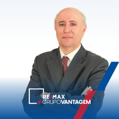 Luis Roma