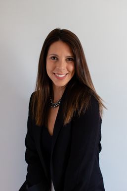 Joana Peres