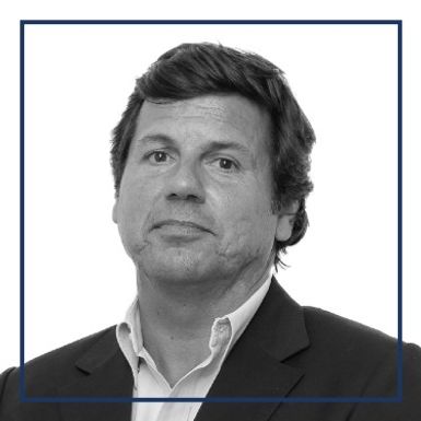 Carlos Taveira