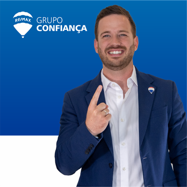 José Alves