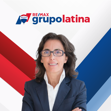 Maria João Ribeiro