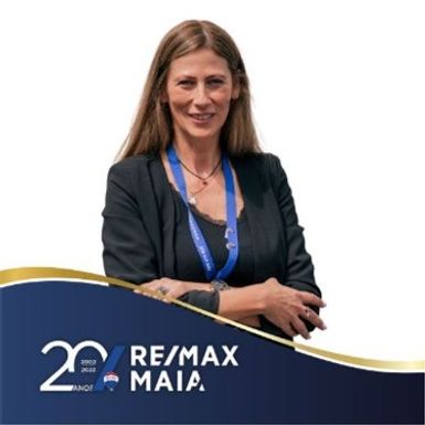 Sónia Vouga