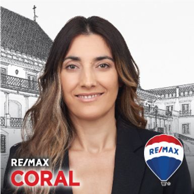 Ana Rei