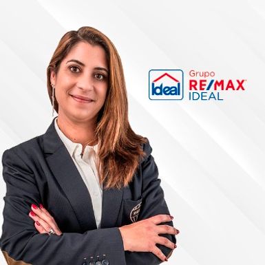 Ana Metrogos