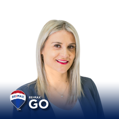 Sara Gomes