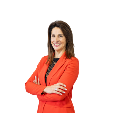 Josefa Lima