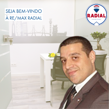 Telmo Gomes
