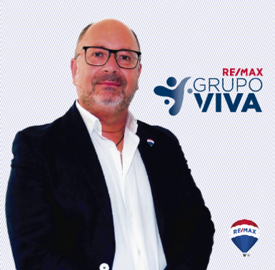 Carlos Baltazar