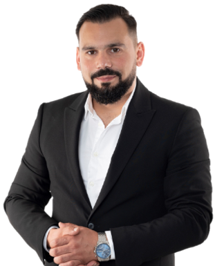 Carlos Pereira
